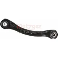 METZGER 58174104 Draagarm
