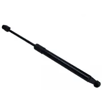 MAXGEAR Gasveer, bagageruimte 12-2412