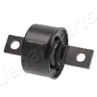 Japanparts RU-5110 Houder, wieldraagarmrubber