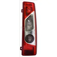 TYC Achterlicht 11-12815-01-2