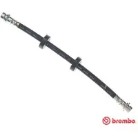 Brembo Remslang T 24 020
