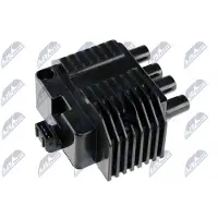 NTY ECZ-PL-006 Bobine