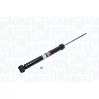 MAGNETI MARELLI Schokdemper 351942070000