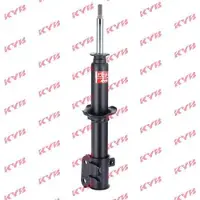 KYB Schokdemper Excel-G 333346