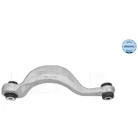 Meyle Draagarm, wielophanging 3160500196 Achteras, rechts, terug