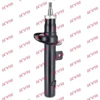 KYB Schokdemper Premium KAYABA 633727