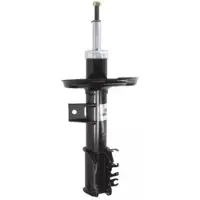 MAGNUM TECHNOLOGY Schokdemper AGF102MT