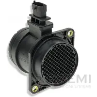 BREMI 30325 Luchtmassameter (LMM)