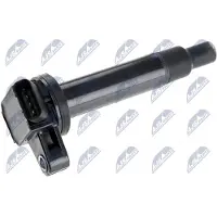NTY ECZ-TY-015 Bobine