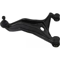 KAVO PARTS SCA-8538 Draagarm