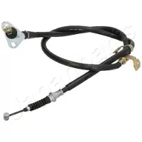 Japanparts BC-341R Handremkabel