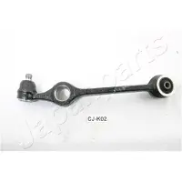 Japanparts 71-0K-K01L Draagarm