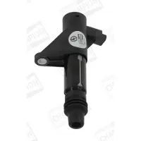 Champion BAEA347 Bobine