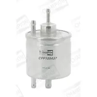 Champion Brandstoffilter CFF100437