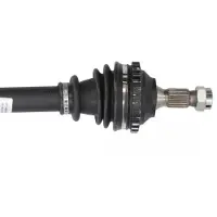 POINT GEAR Aandrijfas PNG71553