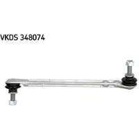 Skf VKDS 348074 Stabilisatorstang