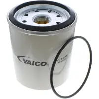 VAICO V33-0001 Brandstoffilter