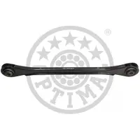 OPTIMAL G5-1102 Draagarm