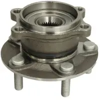 BTA H23056BTA Wiellagerset