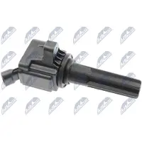 NTY ECZ-CH-024 Bobine
