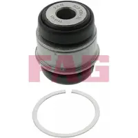 Schaeffler FAG Voorste draagarm silentblock FAG 829 0284 10