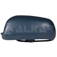 Alkar Spiegelkap Links 6341521 Alkar voor o.a. SKODA