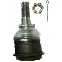 MAPCO 59252 Fuseekogel