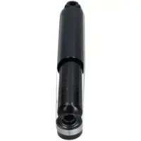 KAVO PARTS SSA-5533 Schokdemper