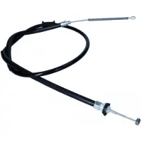 MAXGEAR Trekkabel, parkeerrem 32-1388
