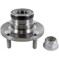 ACKOJAP Wiellagerset A37-0067