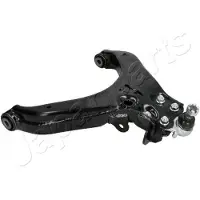 Japanparts Draagarm, wielophanging BS-933R