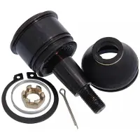 FEBEST Fuseekogel 0320-CL7D