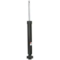 MAGNUM TECHNOLOGY Schokdemper AGB121