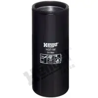 HENGST FILTER Oliefilter H371W