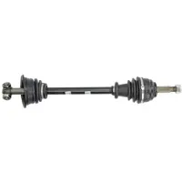 POINT GEAR Aandrijfas PNG72287 links