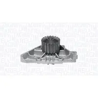 MAGNETI MARELLI 352316171236 Waterpomp