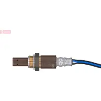 Denso Lambdasonde DOX-0658