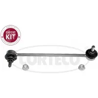 CORTECO 49399824 Stabilisatorstang
