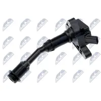NTY ECZ-FR-024 Bobine