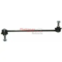 METZGER 53049618 Stabilisatorstang