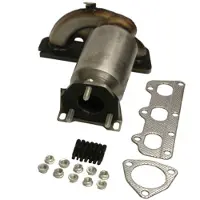 MAXGEAR Katalysator 27-6090