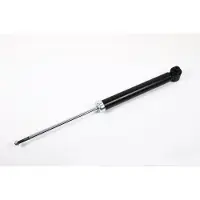 Kraft Schokdemper 4010805