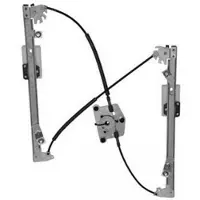 MAGNETI MARELLI 350103862000 Raammechanisme
