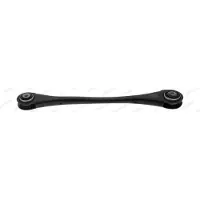 Moog Draagarm, wielophanging AU-TC-15676 Achteras, rechts, terug