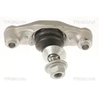 TRISCAN Fuseekogel 8500 27552