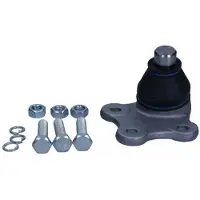 QUARO QS6639/HQ Fuseekogel