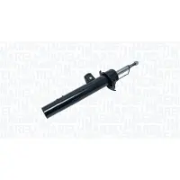 MAGNETI MARELLI 357083070200 Schokdemper