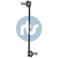 RTS 97-00399 Stabilisatorstang