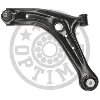 OPTIMAL Besturingsarm spoor G6-1361