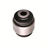 MAXGEAR 72-5123 Draagarmrubber